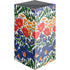 Bouffants and Broken Hearts Wild Garden 4 XBox Series X Digital Edition Console Skin